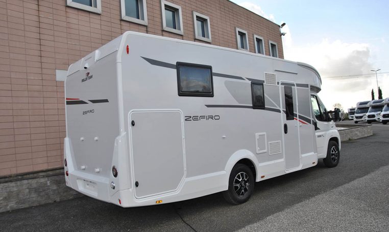 rt-zefiro265tl-caravanbacci