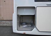 rt-zefiro265tl-caravanbacci