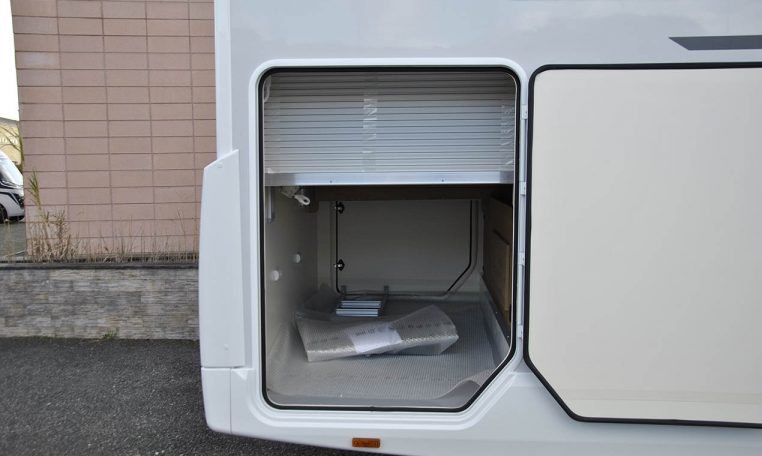 rt-zefiro265tl-caravanbacci