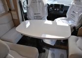 rt-zefiro265tl-caravanbacci