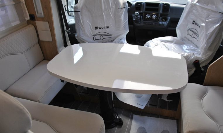 rt-zefiro265tl-caravanbacci