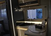 rt-zefiro265tl-caravanbacci