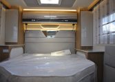 rt-zefiro265tl-caravanbacci