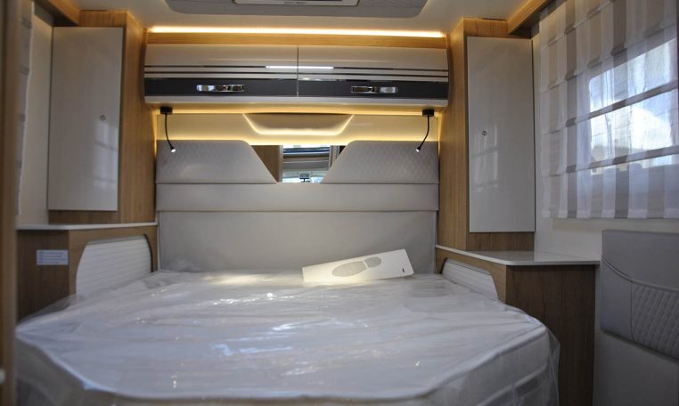 rt-zefiro265tl-caravanbacci