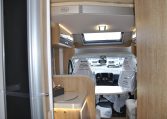rt-zefiro265tl-caravanbacci