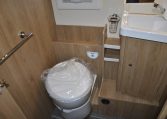rt-zefiro265tl-caravanbacci