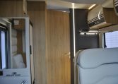 rt-zefiro265tl-caravanbacci