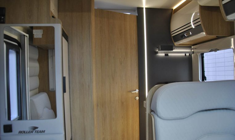 rt-zefiro265tl-caravanbacci