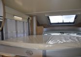 rt-zefiro265tl-caravanbacci
