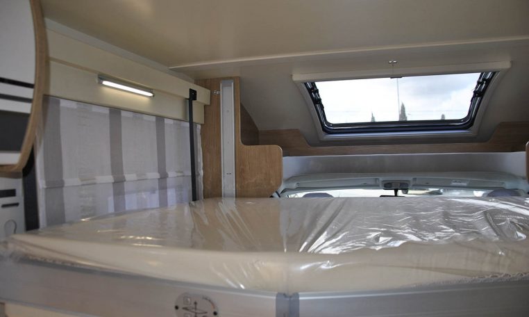 rt-zefiro265tl-caravanbacci
