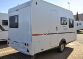 weinsberg-caracito390qd-caravanbacci