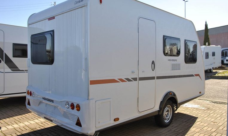 weinsberg-caracito390qd-caravanbacci