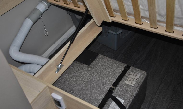 weinsberg-caracito390qd-caravanbacci