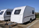 weinsberg-caracito390qd-caravanbacci