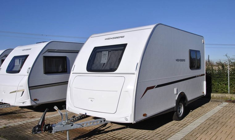 weinsberg-caracito390qd-caravanbacci