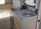 weinsberg-caracito390qd-caravanbacci