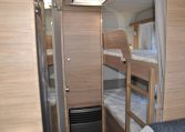 weinsberg-caraone550qdk-caravanbacci