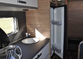 weinsberg-caraone550qdk-caravanbacci