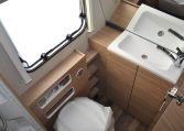 weinsberg-caraone550qdk-caravanbacci