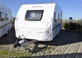 weinsberg-caraone550qdk-caravanbacci