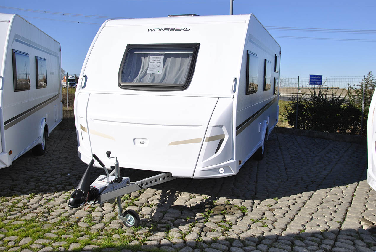weinsberg-caraone550qdk-caravanbacci