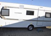 weinsberg-caraone550qdk-caravanbacci