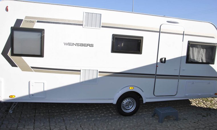 weinsberg-caraone550qdk-caravanbacci