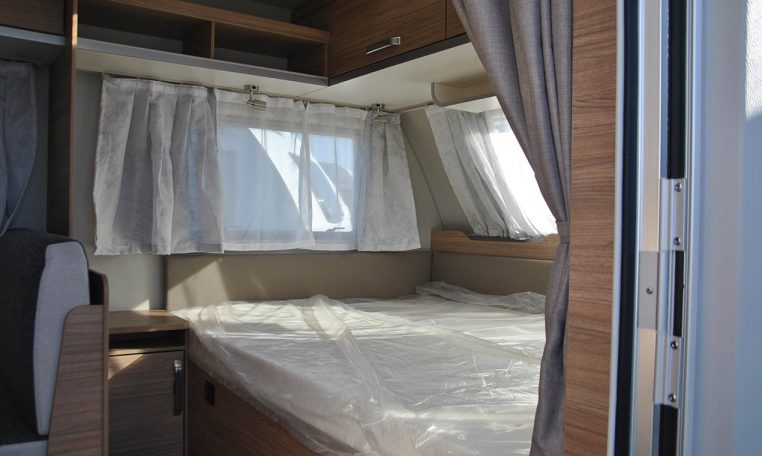 weinsberg-caraone550qdk-caravanbacci