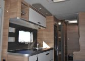 weinsberg-caraone550qdk-caravanbacci