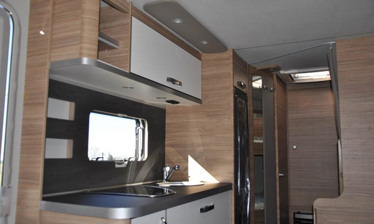 weinsberg-caraone550qdk-caravanbacci