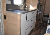 weinsberg-caraone550qdk-caravanbacci