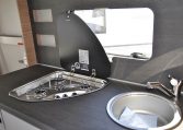 weinsberg-caraone550qdk-caravanbacci