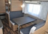 weinsberg-caraone550qdk-caravanbacci