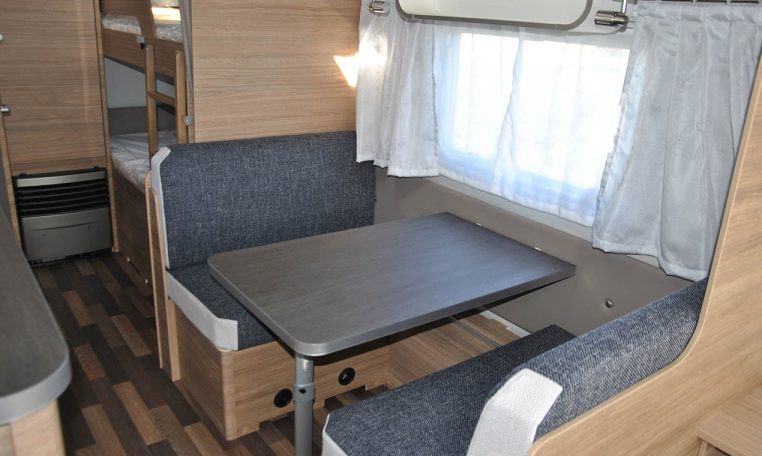 weinsberg-caraone550qdk-caravanbacci