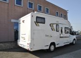 benimar-tessoro442-caravanbacci