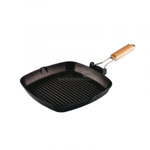 bistecchiera grill caravanbacci