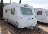 caravelair-antares496-caravanbacci