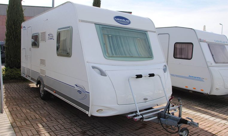 caravelair-antares496-caravanbacci