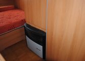 caravelair-antares496-caravanbacci