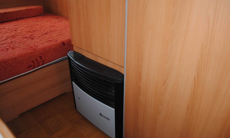 caravelair-antares496-caravanbacci