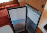 caravelair-antares496-caravanbacci