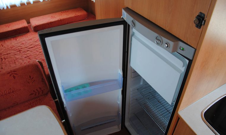 caravelair-antares496-caravanbacci