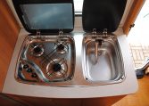caravelair-antares496-caravanbacci
