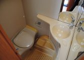 caravelair-antares496-caravanbacci