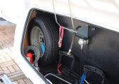 caravelair-antares496-caravanbacci