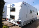 caravelair-antares496-caravanbacci