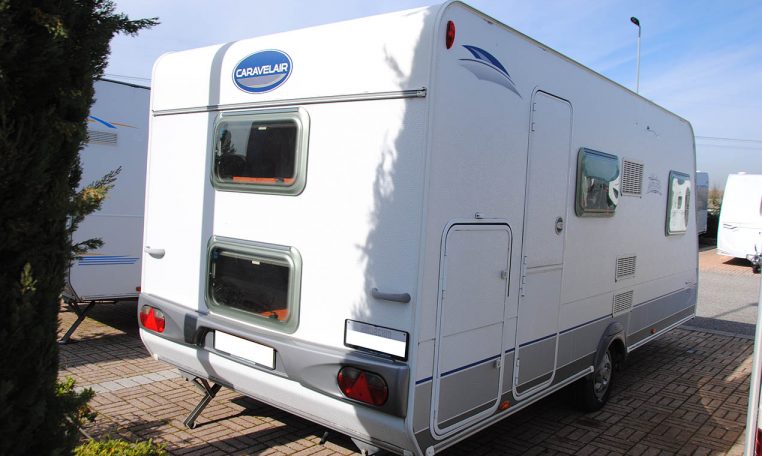 caravelair-antares496-caravanbacci