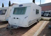 caravelair-antares496-caravanbacci