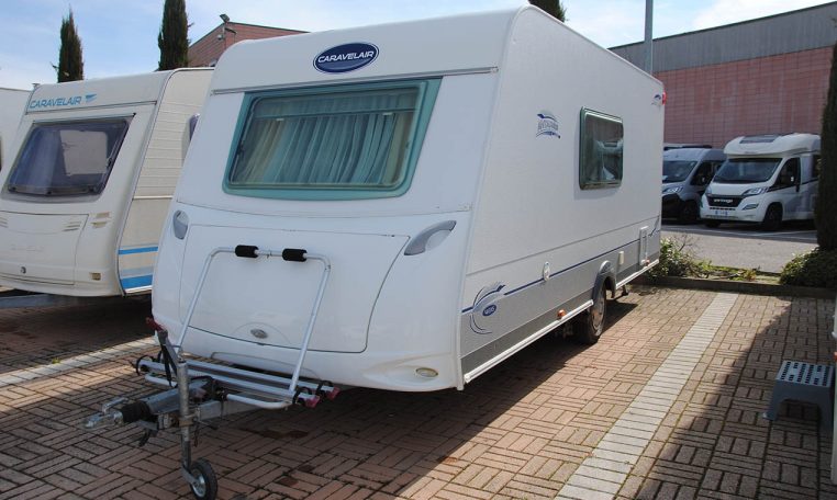 caravelair-antares496-caravanbacci