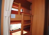 caravelair-antares496-caravanbacci